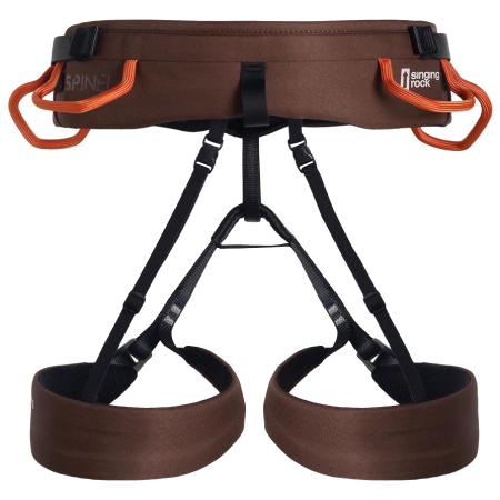 Úvazek Singing Rock Spinel