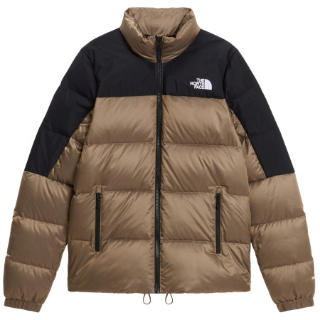 Dámská bunda The North Face W Diablo Down 2.0 Jacket
