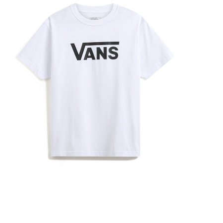 Pánské triko Vans Classic SS Tee