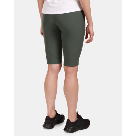 Dámské kraťasy Kilpi Sylane