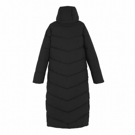 Dámský kabát Regatta Eloria