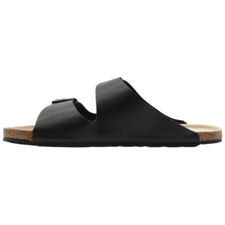 Pantofle Aylla Thak Soft