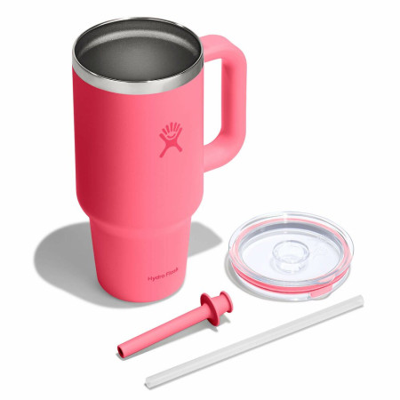 Termohrnek Hydro Flask 32 Oz Travel Tumbler
