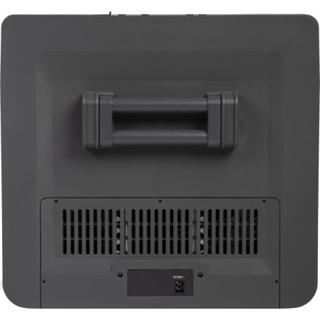 Kompresorová chladnička Brunner Polarys Criomaster HPI 73