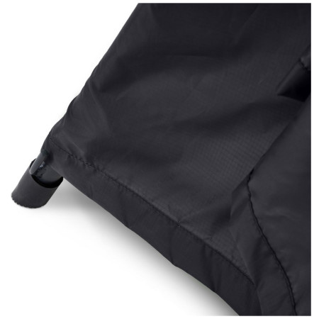 Plachta proti dešti Hamaka.eu Hangout Pod - na stojan