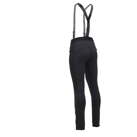 Dámské kalhoty Silvini Ordona