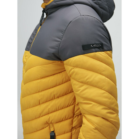 Pánská bunda Loap Jenda