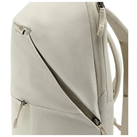 Batoh Peak Design City Backpack 22L