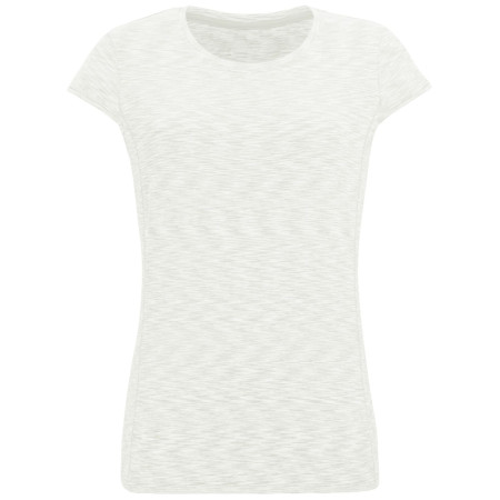 Dámské triko Regatta Hyperdimension II