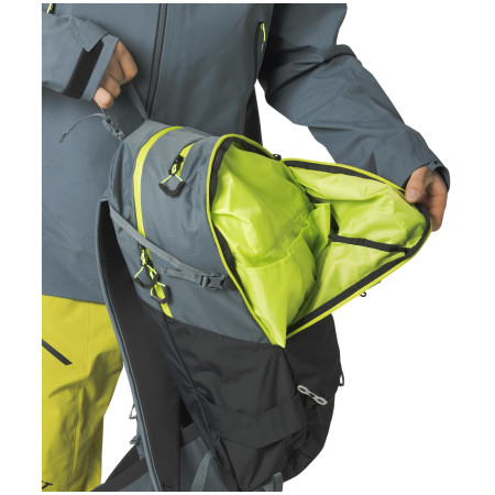 Pánský batoh Dynafit Ridge 26 Backpack