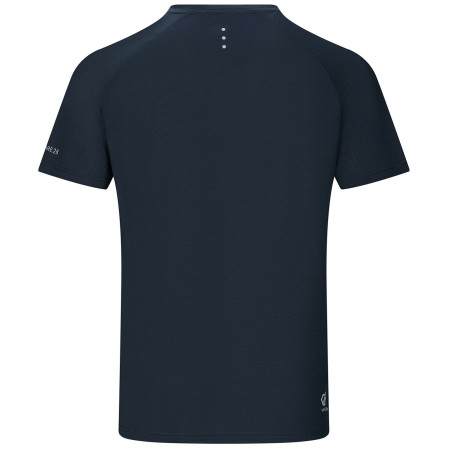 Pánské triko Dare 2b Tech II Tee