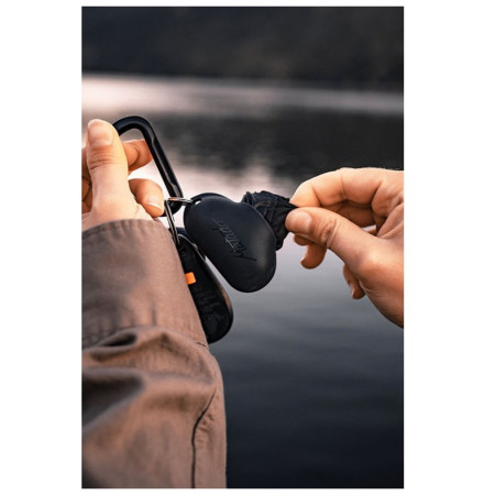 Skládací vak Matador Droplet 2,5l