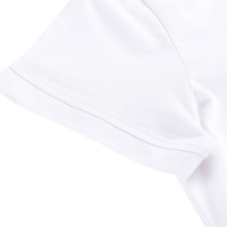 Dámské triko Alpine Pro Nega 2