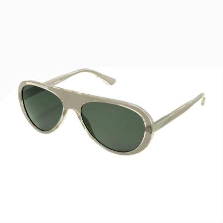 Sluneční brýle Vallon Surf Aviators