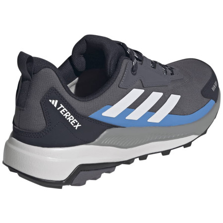 Pánské boty Adidas Terrex Anylander R.Rdy