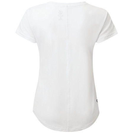 Dámské triko Dare 2b Vigilant Tee