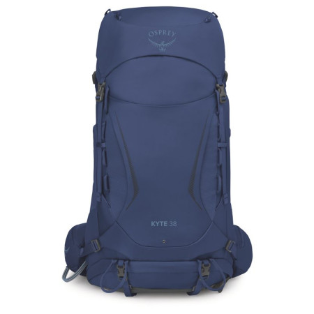 Dámský turistický batoh Osprey Kyte 38