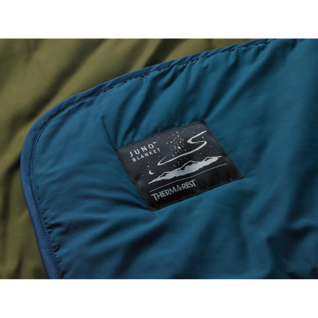Deka Therm-a-Rest Juno Blanket