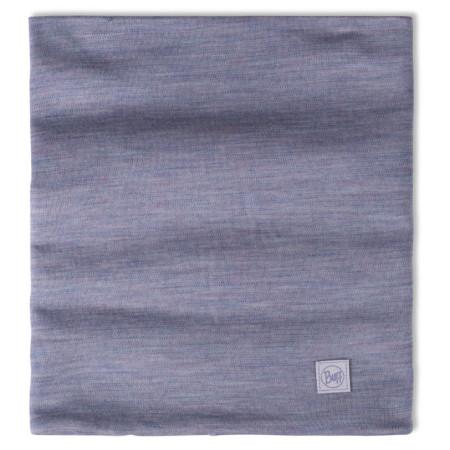 Multifunkční šátek Buff HW Merino Wool