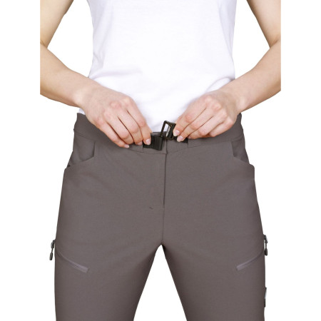 Dámské kalhoty High Point Atom Lady Pants