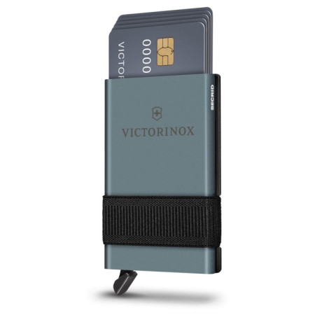 Peněženka Victorinox Smart Card Wallet
