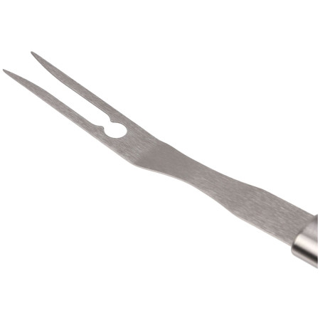 Grilovací náčiní Regatta BBQ Utensils