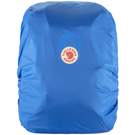 Pláštěnka na batoh Fjällräven Kanken Rain Cover Plus