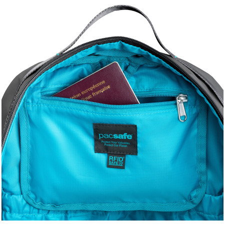 Batoh Pacsafe Pacsafe ECO 25L backpack