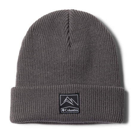 Zimní čepice Columbia Whirlibird™ Cuffed Beanie