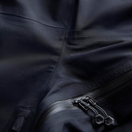 Pánská bunda Montane Torren Jacket