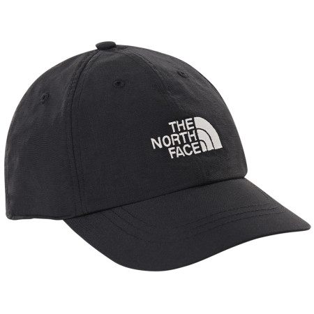Kšiltovka The North Face Horizon Hat