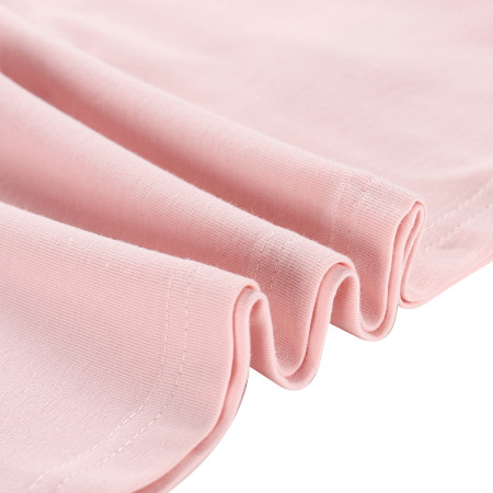 Dámské triko Alpine Pro Morola