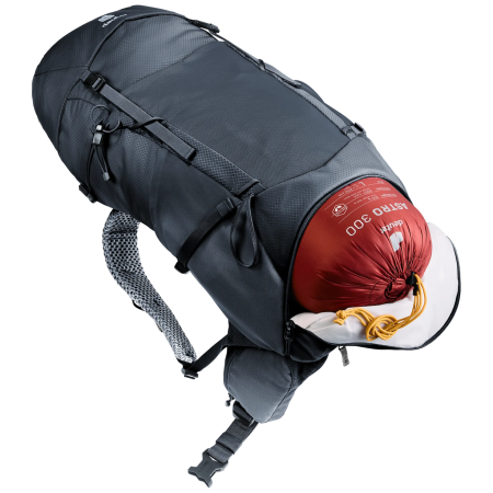 Dámský batoh Deuter Futura 30 SL