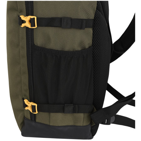 Batoh Zulu Aero 36 L