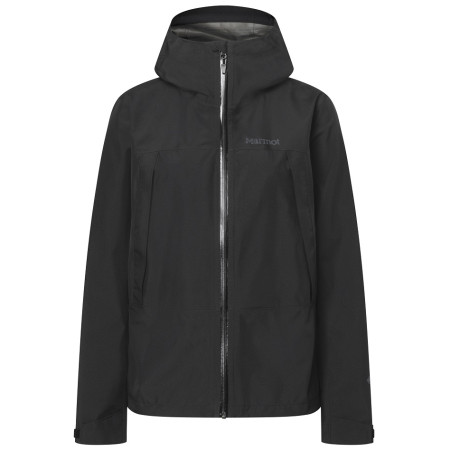 Dámská bunda Marmot Wm s Minimalist Pro Jacket
