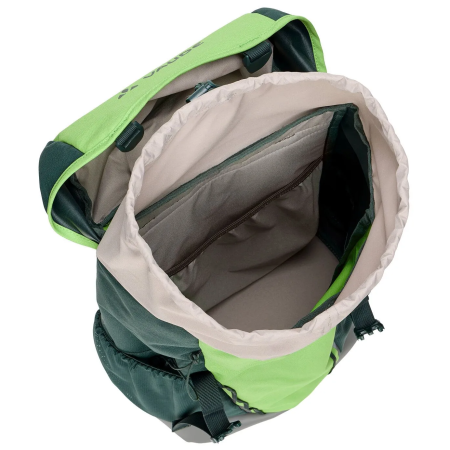 Dětský batoh Vaude Puck 14