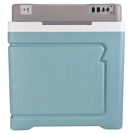 Chladící box Pinnacle Pronto 30L