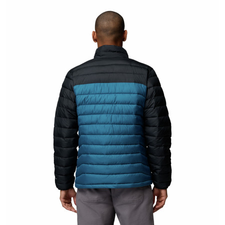 Pánská bunda Columbia Powder Lite™ II Jacket