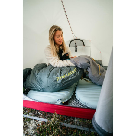 Nafukovací karimatka Therm-a-Rest NeoAir Xtherm NXT R