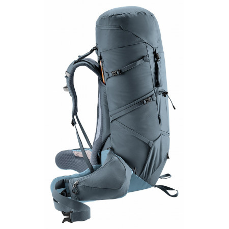 Turistický batoh Deuter Aircontact Core 60+10