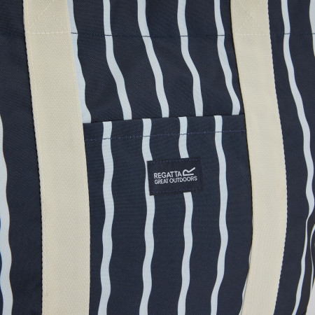 Plážová taška Regatta Boulder Beach Bag