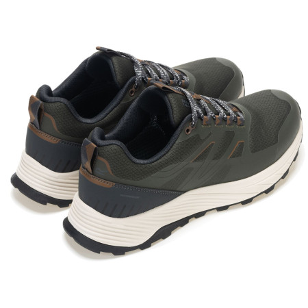 Pánské boty Regatta Ravika