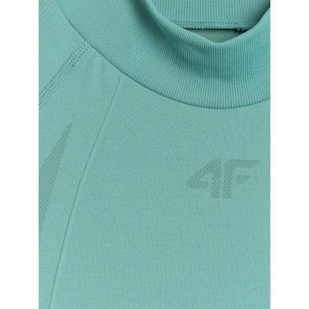 Dámské funkční triko 4F Seamless Underwear F216