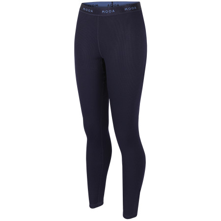 Dámský set MOOA Singlebase Active