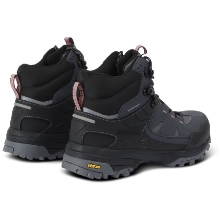 Dámské boty Regatta Womens Regen Boot