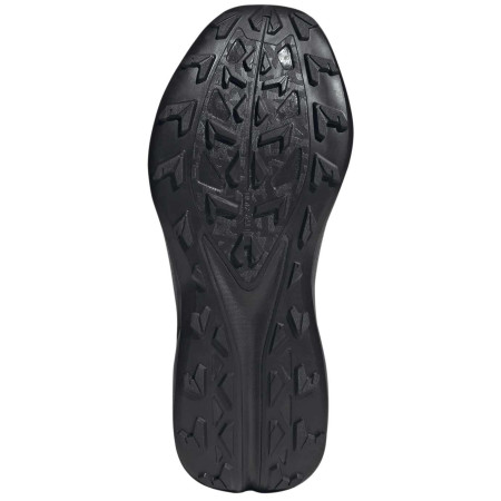 Pánské turistické boty Adidas Terrex Tracefinder Plus Gtx