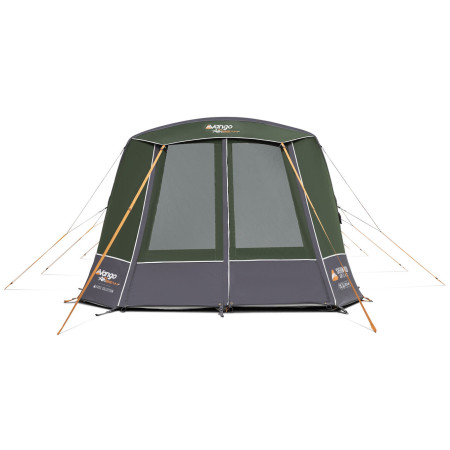 Stan Vango Sherwood Air TC 400 Package