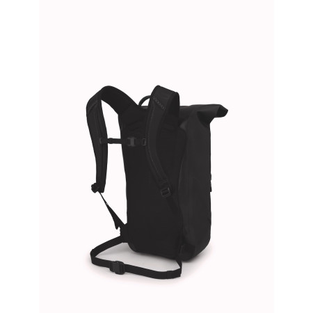 Batoh Osprey Metron Wp 25