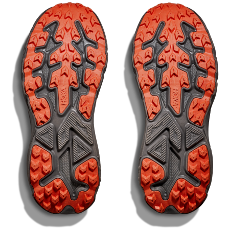 Dámské boty Hoka W Challenger 8 Gtx