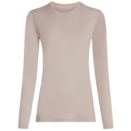 Dámské triko Icebreaker Women's 200 Oasis Long Sleeve